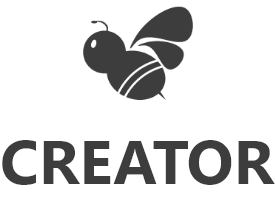 creator